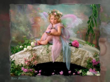 UNE PENSEE POUR MA CELINE