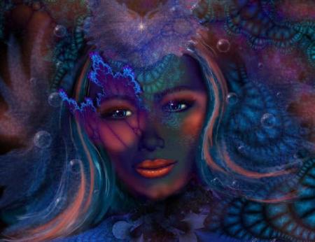 DIRE BONJOUR OU BONSOIR