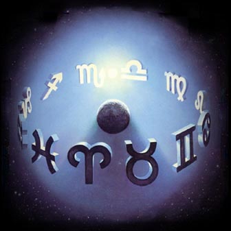 MUSIQUE A TRAVERS LE TEMPS