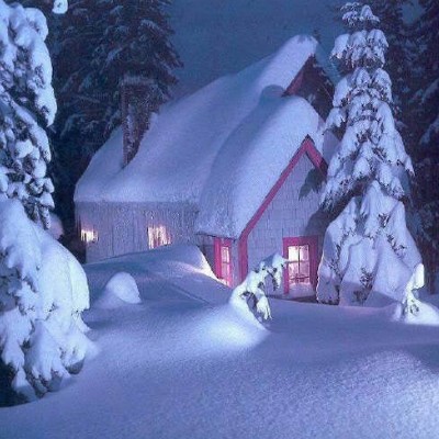 JOYEUX NO�L A TOUS